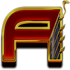 ankh of anubis 5