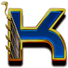 ankh of anubis 6