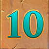 anksunamun deluxe 10 symbol