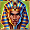 anksunamun deluxe king symbol