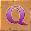anksunamun deluxe q symbol
