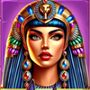 anksunamun deluxe queen symbol