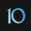anksunamun powerpoints 10 symbol