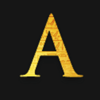 anksunamun powerpoints a symbol