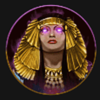 anksunamun powerpoints cleopatra symbol