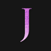 anksunamun powerpoints j symbol