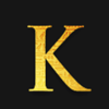 anksunamun powerpoints k symbol
