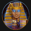 anksunamun powerpoints pharaoh symbol