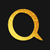 anksunamun powerpoints q symbol