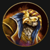 anksunamun powerpoints ra symbol