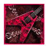annihilator 2