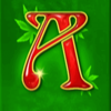 anotherland a symbol