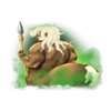 anotherland creature symbol