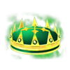 anotherland crown symbol