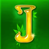 anotherland j symbol