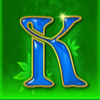 anotherland k symbol