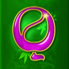 anotherland q symbol