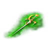 anotherland sword symbol
