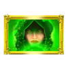 anotherland witch symbol