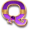 anubis vs horus twin titans q symbol