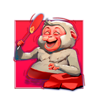 ape frenzy monkey 2 symbol
