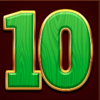 apex strike megaways 10 symbol