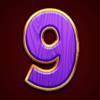 apex strike megaways 9 symbol