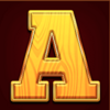 apex strike megaways a symbol