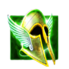 apollo stacks helmet symbol