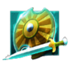 apollo stacks weapons symbol