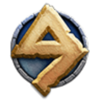apollo the sun god nine symbol