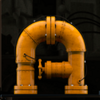 apparatus 2 a symbol 1