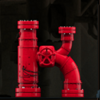 apparatus 2 k symbol