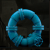apparatus 2 q symbol