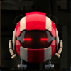 apparatus 2 robot 3 symbol