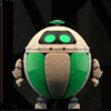 apparatus 2 robot 4 symbol
