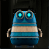 apparatus 2 robot 5 symbol