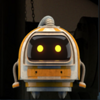 apparatus robot 2 symbol