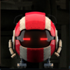 apparatus robot 3 symbol