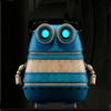 apparatus robot 5 symbol
