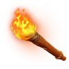 april fury and the chamber of scarabs torch symbol