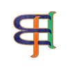 apsaras word 1 symbol