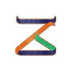 apsaras word 2 symbol