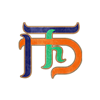 apsaras word 3 symbol
