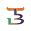 apsaras word 4 symbol