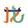 apsaras word 5 symbol