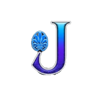 arabian fire loaded with loot jack symbol