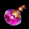 arabian secret elixir symbol