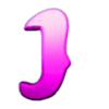 arabian tales jack symbol