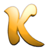 arabian tales king symbol